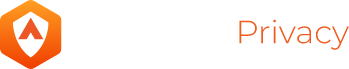Adaware Privacy